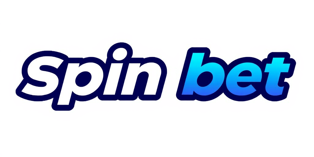 TechSpinBet